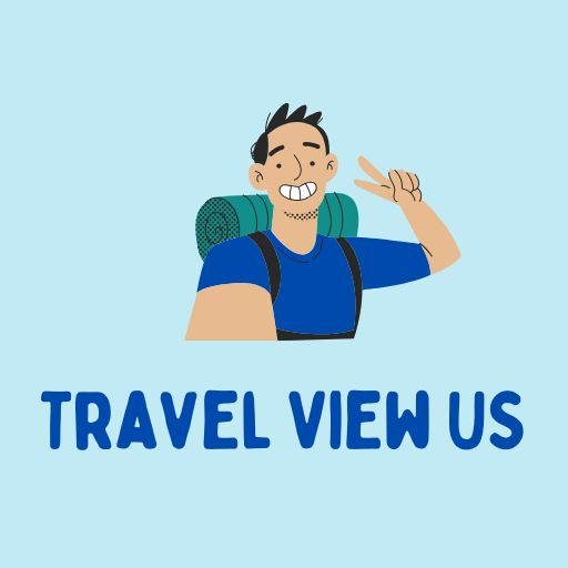 Travel View US