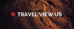 Travel View US